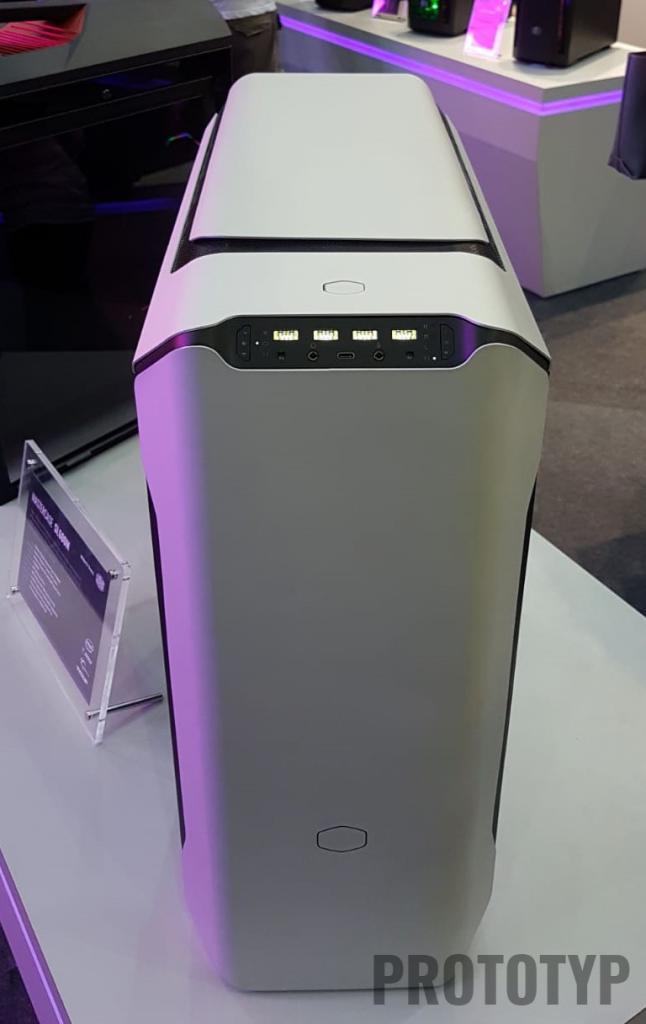 [06/06/2018] Mastercase SL600M (3)