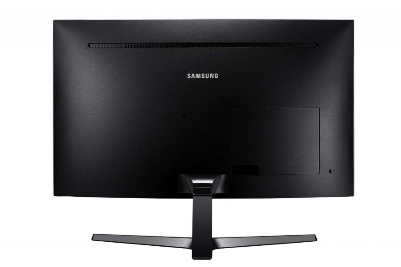 [29/06/2018] Samsung C27JG52 & C32JG52: Abgespeckte VA-Monitore ohne HDR (2)