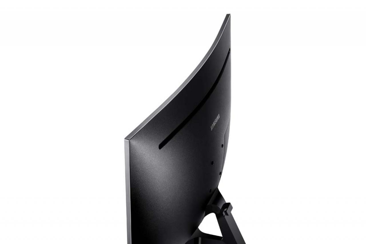 [29/06/2018] Samsung C27JG52 & C32JG52: Abgespeckte VA-Monitore ohne HDR (4)