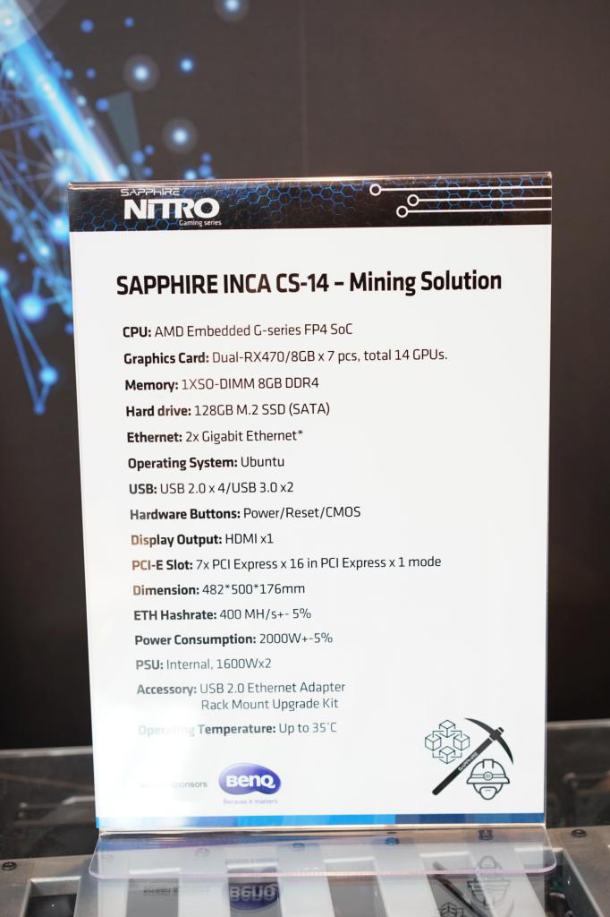 [07/06/2018] Computex-Kuriosität: Sapphire baut Dual-RX-470 für Miner (6)