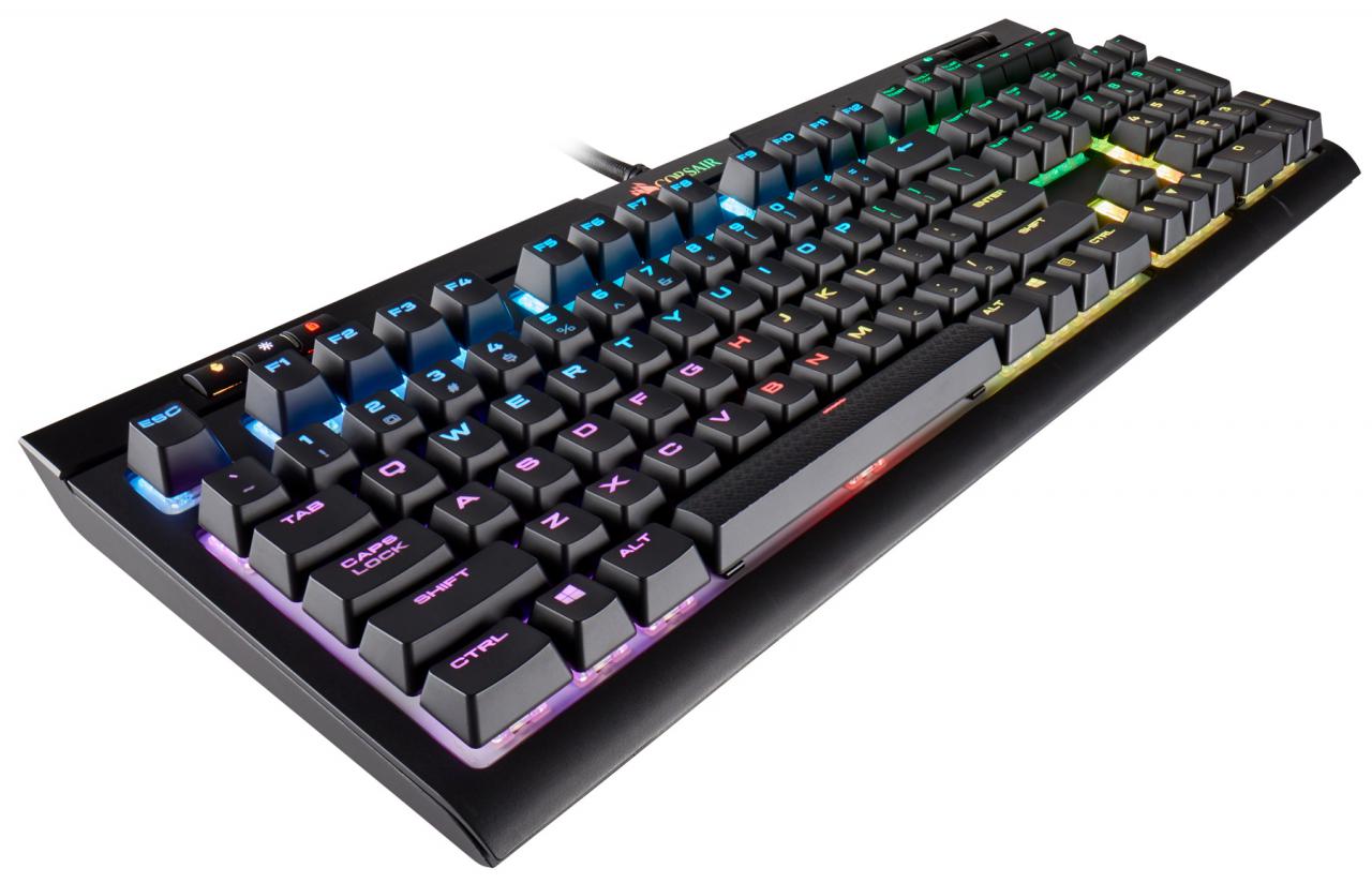[22/06/2018] Corsair Strafe RGB MK.2 (3)