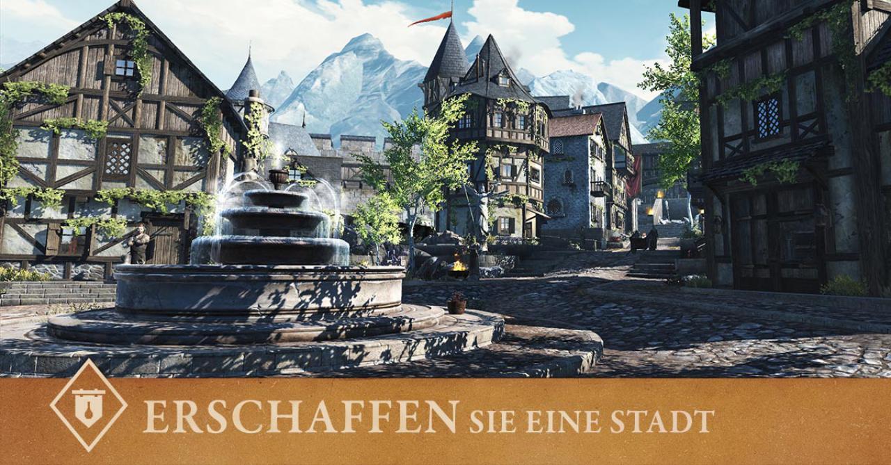 [11/06/2018] The Elder Scrolls: Blades (2)