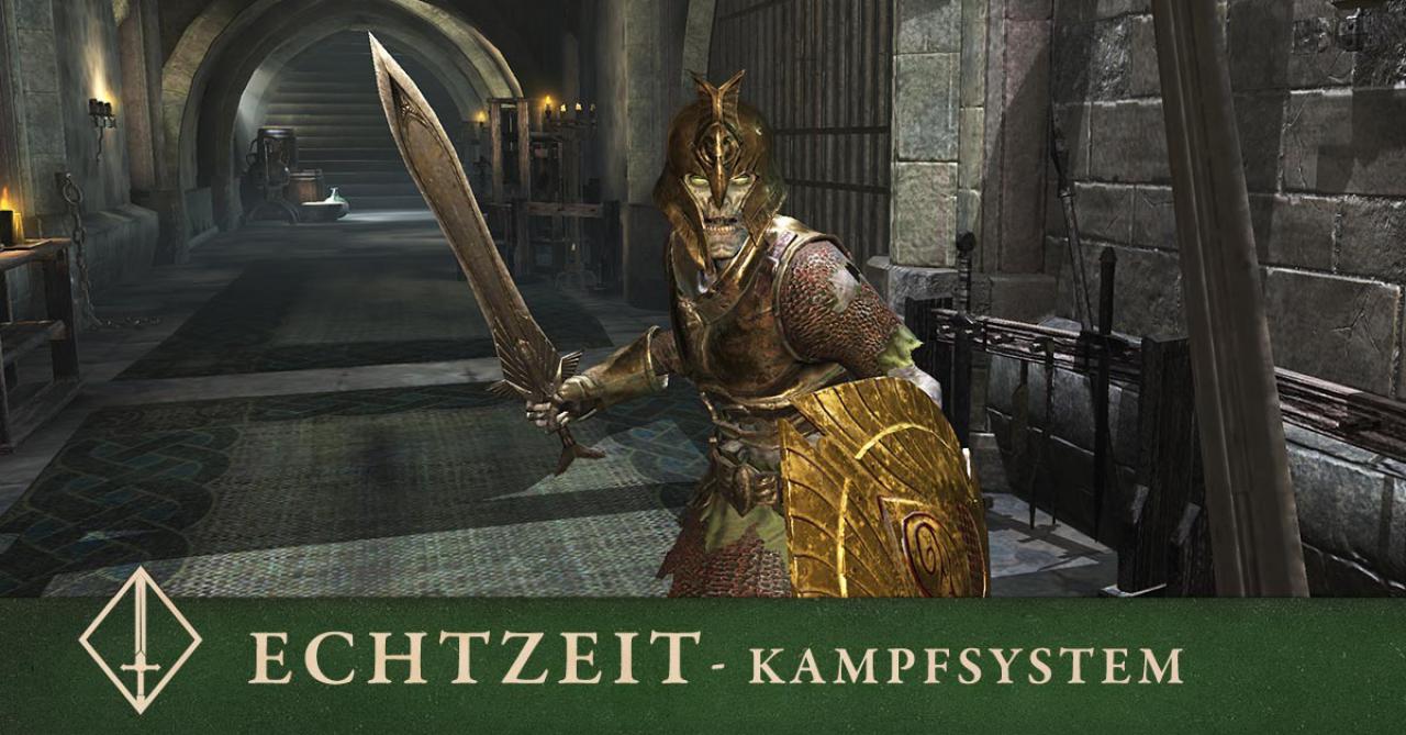 [11/06/2018] The Elder Scrolls: Blades (3)