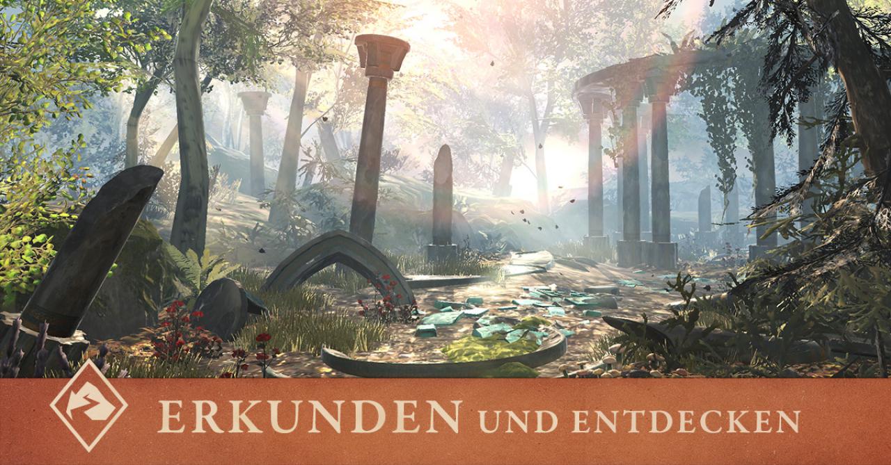 [11/06/2018] The Elder Scrolls: Blades (4)