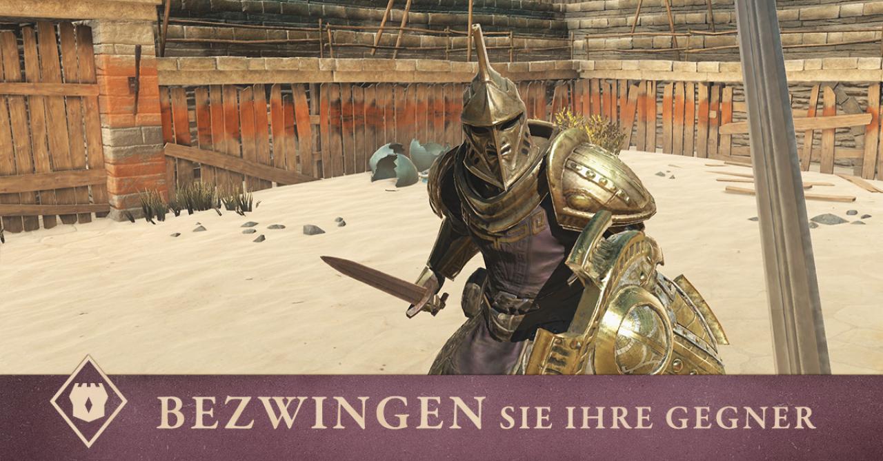 [11/06/2018] The Elder Scrolls: Blades (5)