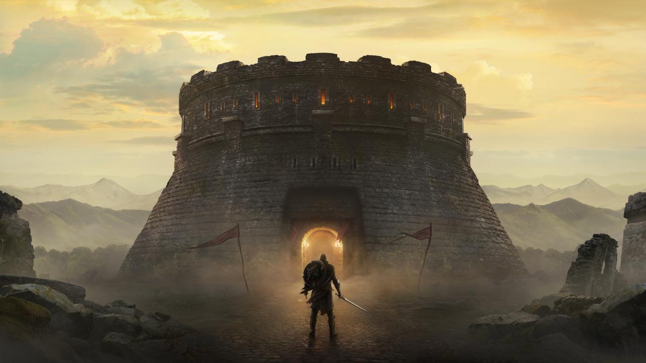 [11/06/2018] The Elder Scrolls: Blades (6)