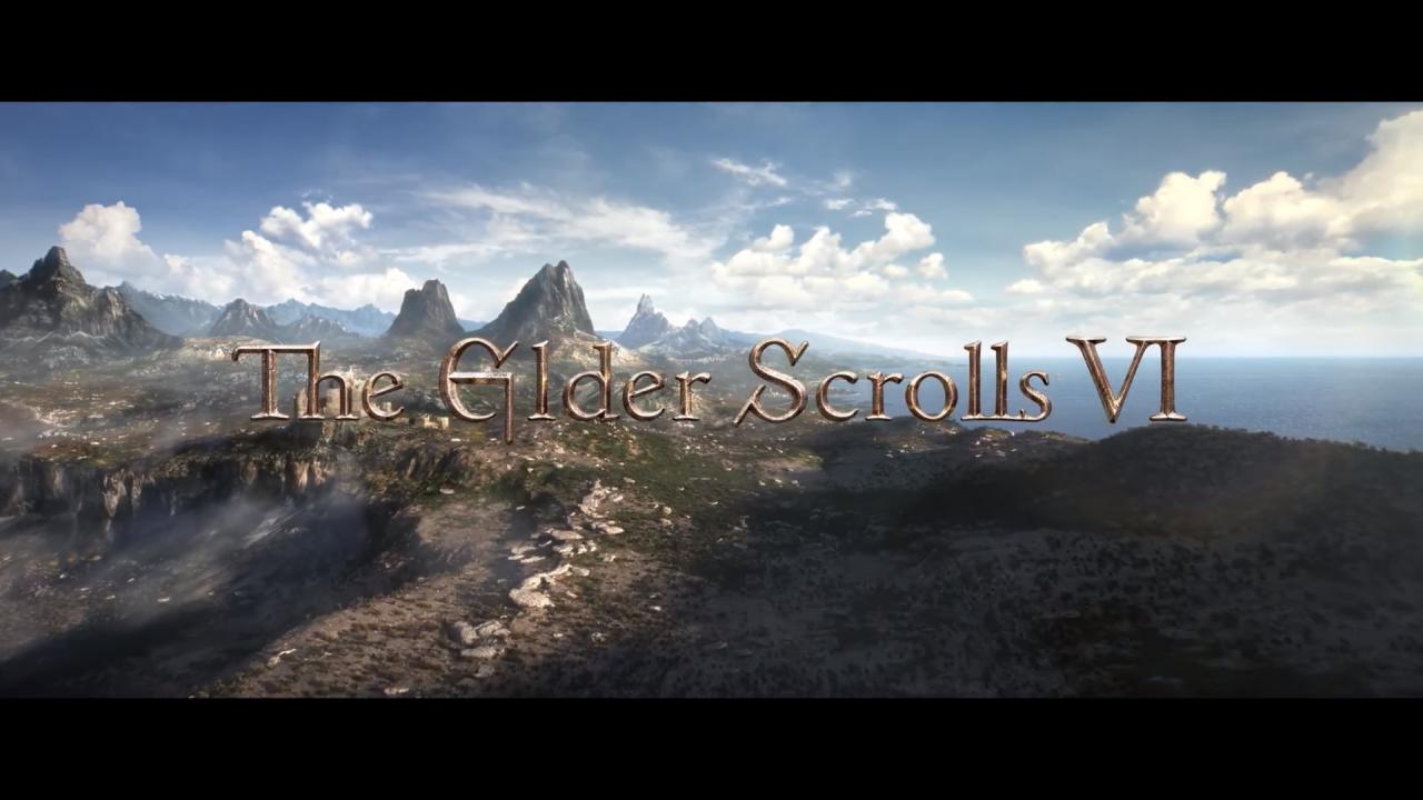 [11/06/2018] Ein Leaker eXtas1s will über den ungefähren Release-Zeitraum von Bethesdas und Microsofts The Elder Scrolls 6 Bescheid wissen und grenzt diesen ein.