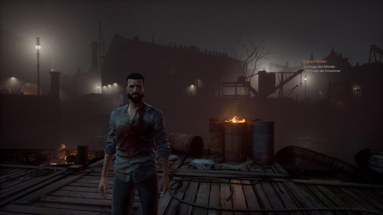 Vampyr_Seitenverh&auml;ltnis_16:9