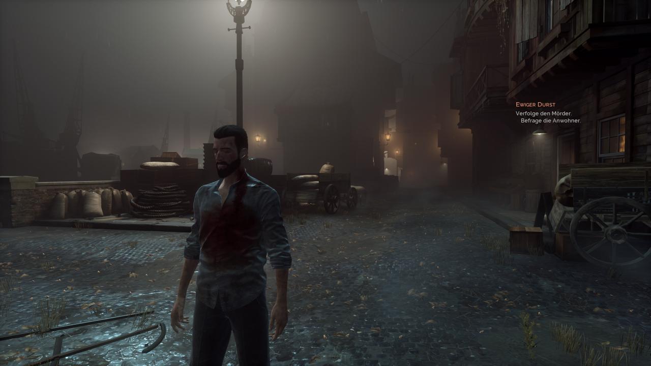Vampyr_Details_00_Niedrig
