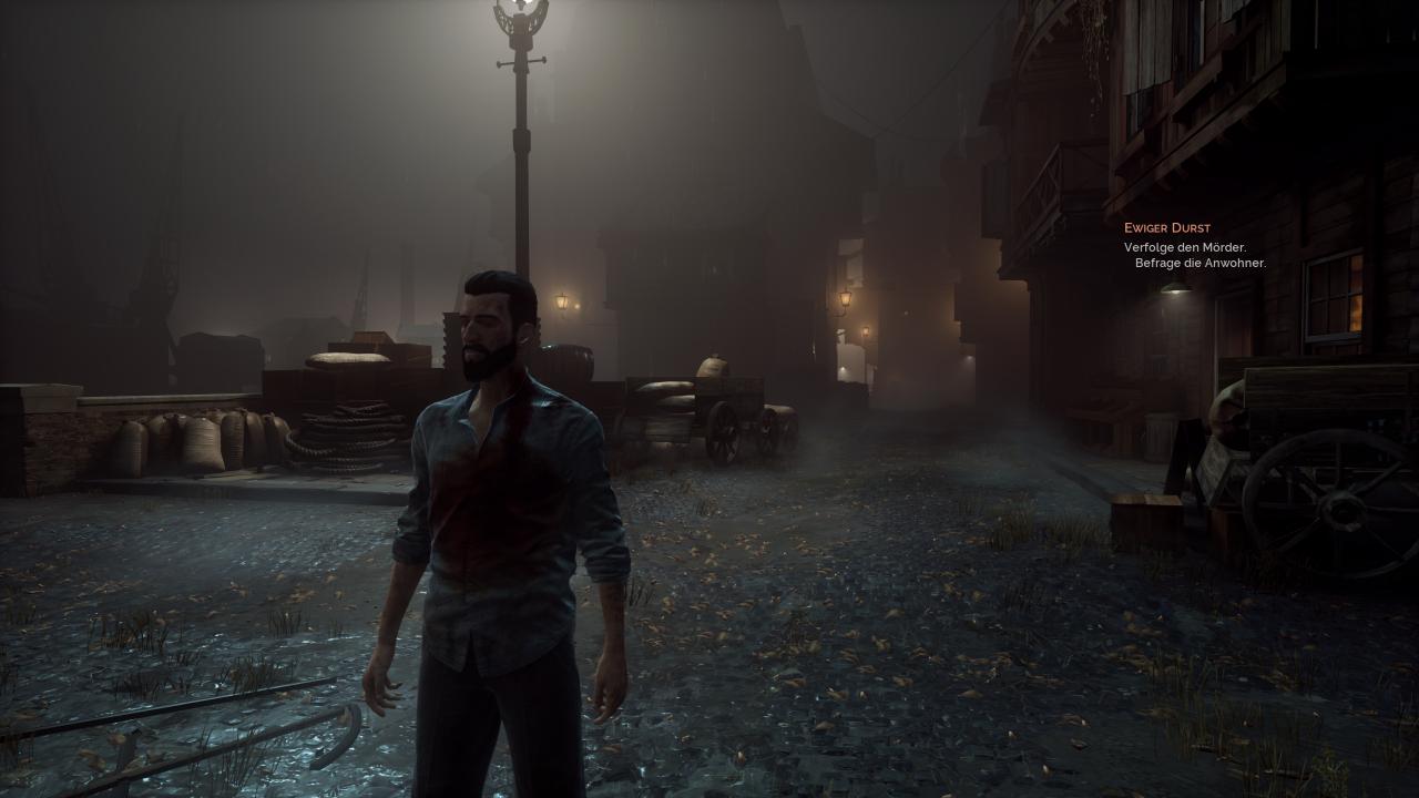 Vampyr_Details_01_Mittel
