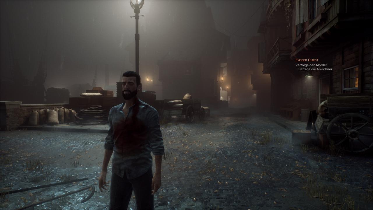 Vampyr_Details_02_Hoch