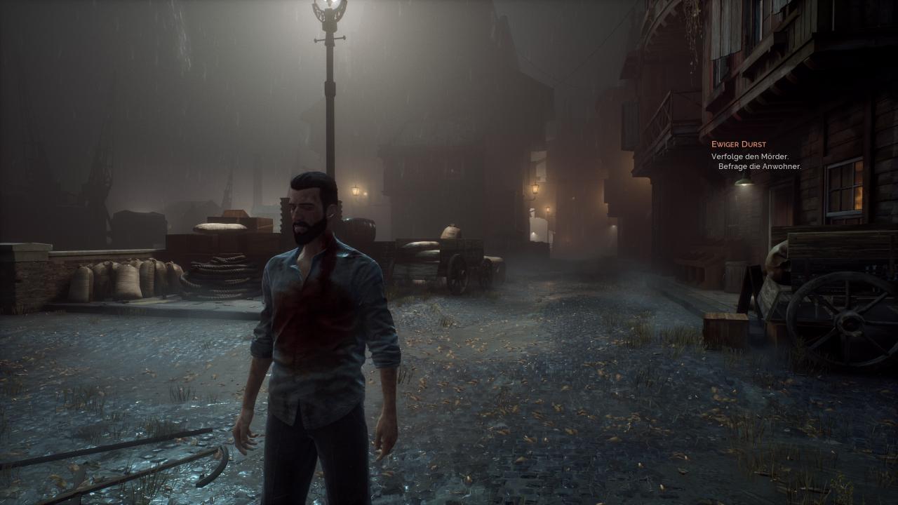 Vampyr_Details_03_Ultra
