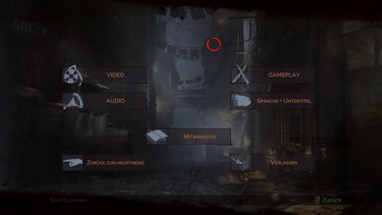 Vampyr_Menus_00_Einstellungen