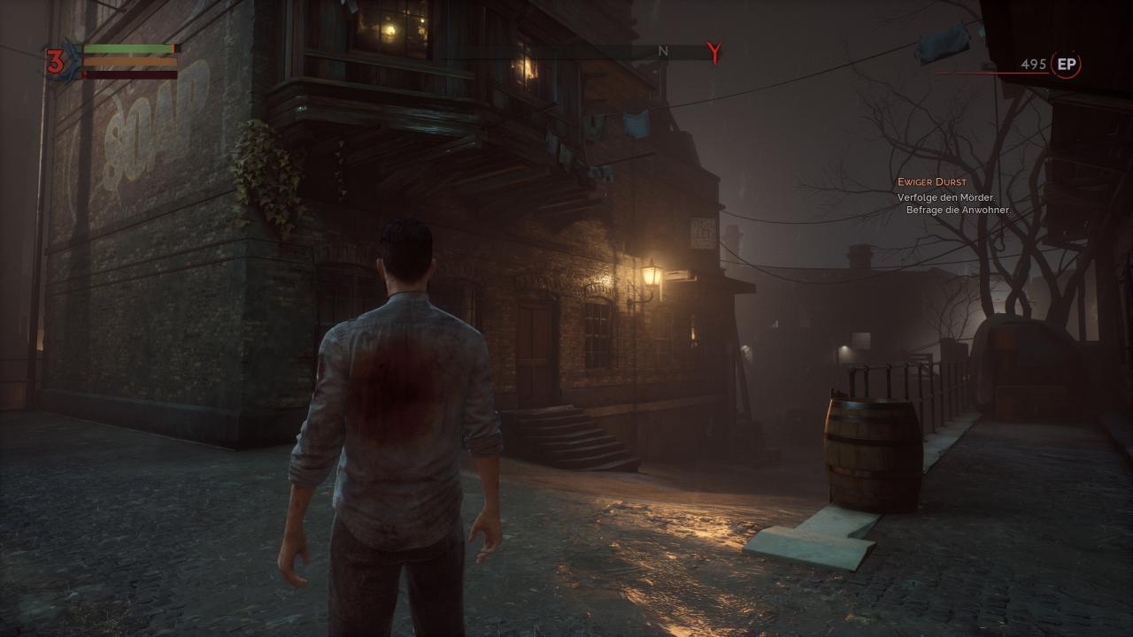 [06/06/2018] Vampyr (1)