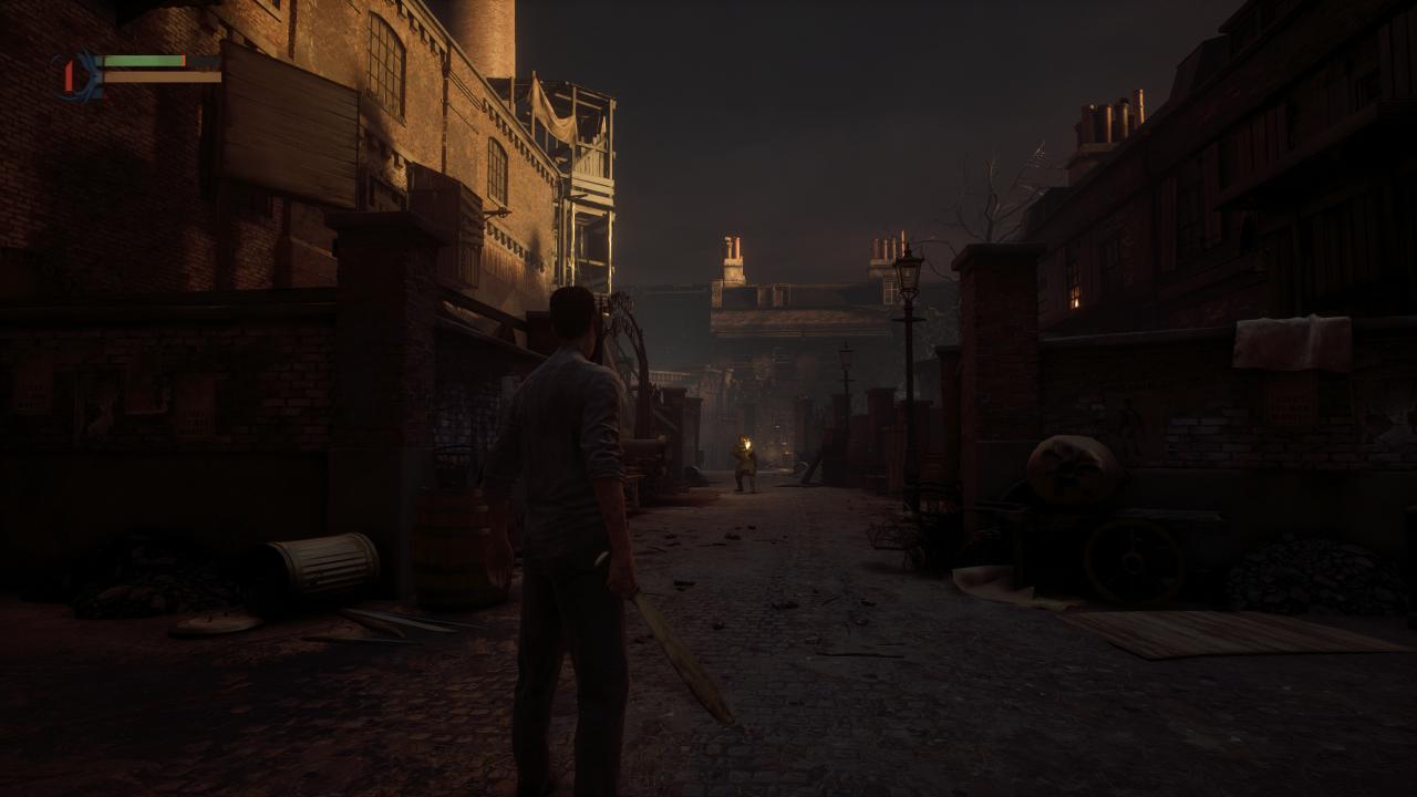 [06/06/2018] Vampyr (2)