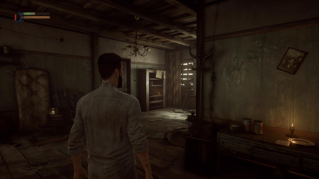 [06/06/2018] Vampyr (3)