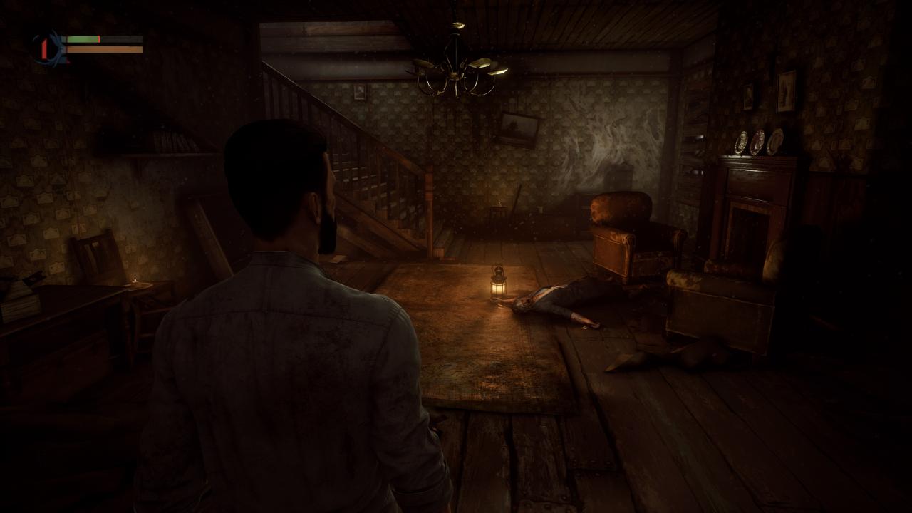 [06/06/2018] Vampyr (4)