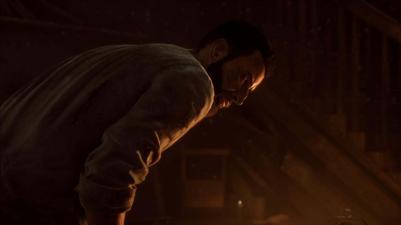 [06/06/2018] Vampyr (5)