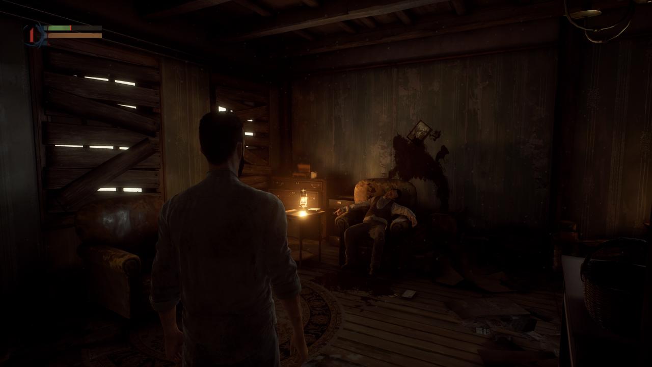 [06/06/2018] Vampyr (6)