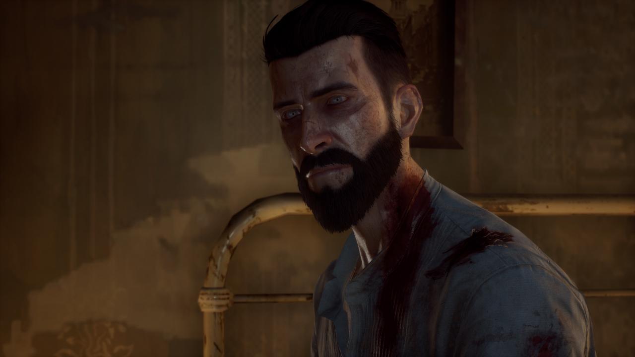 [06/06/2018] Vampyr (7)