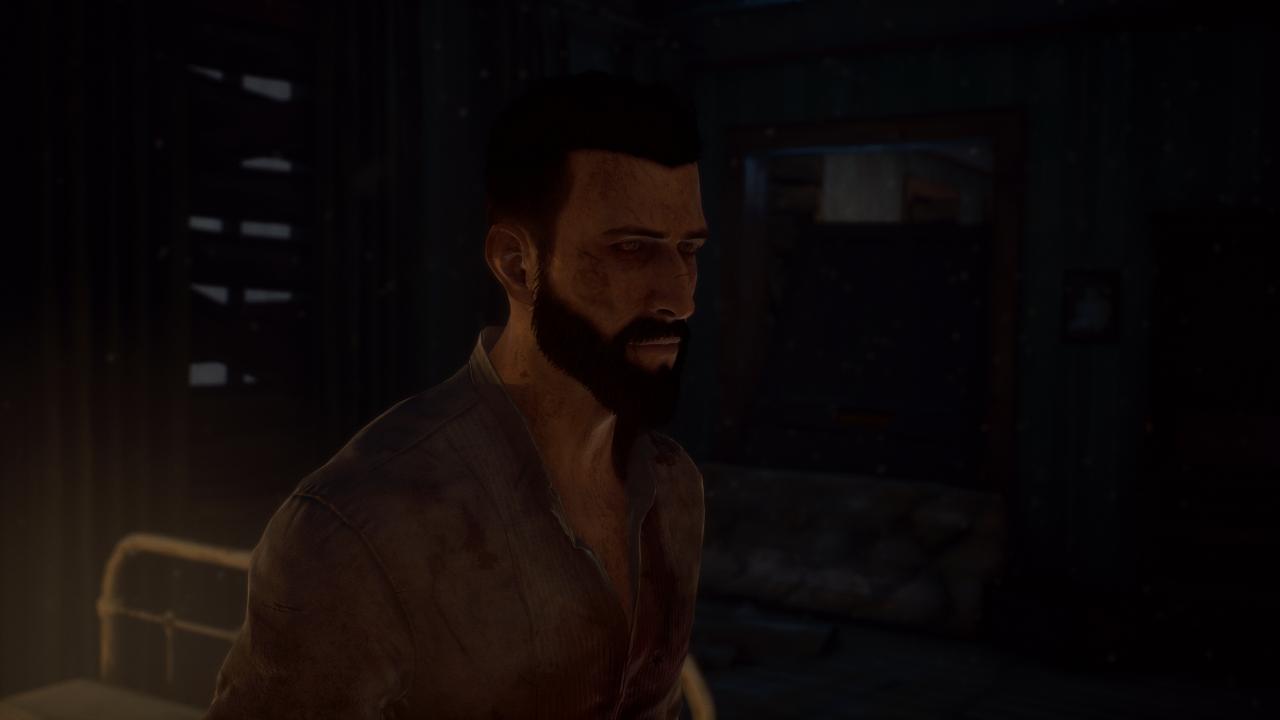 [06/06/2018] Vampyr (9)