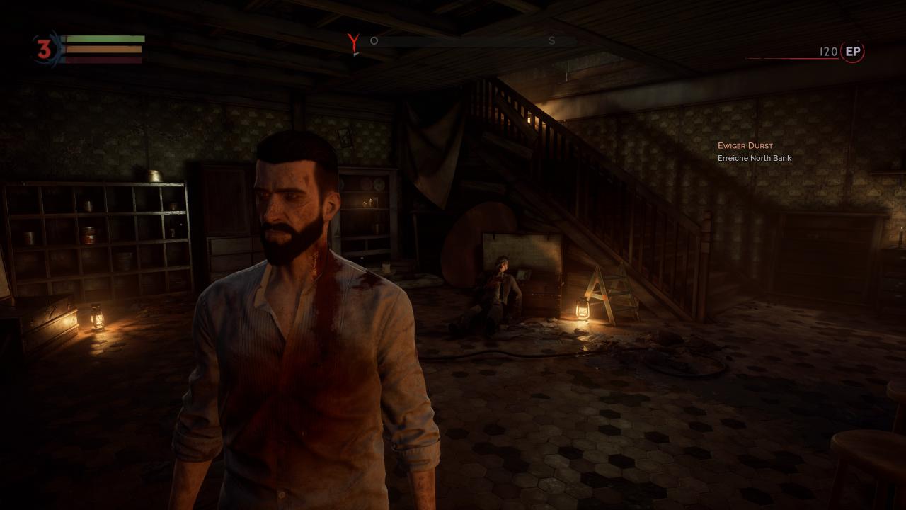 [06/06/2018] Vampyr (10)