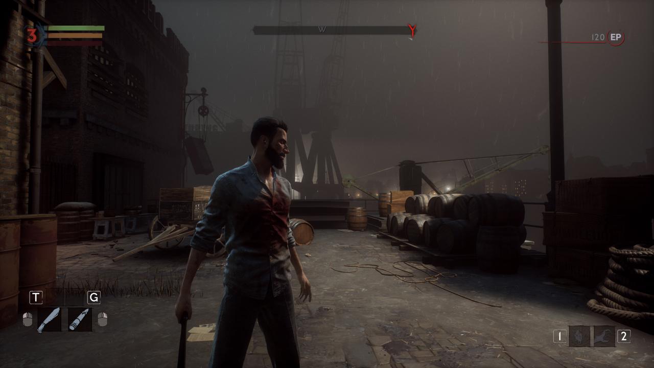 [06/06/2018] Vampyr (11)