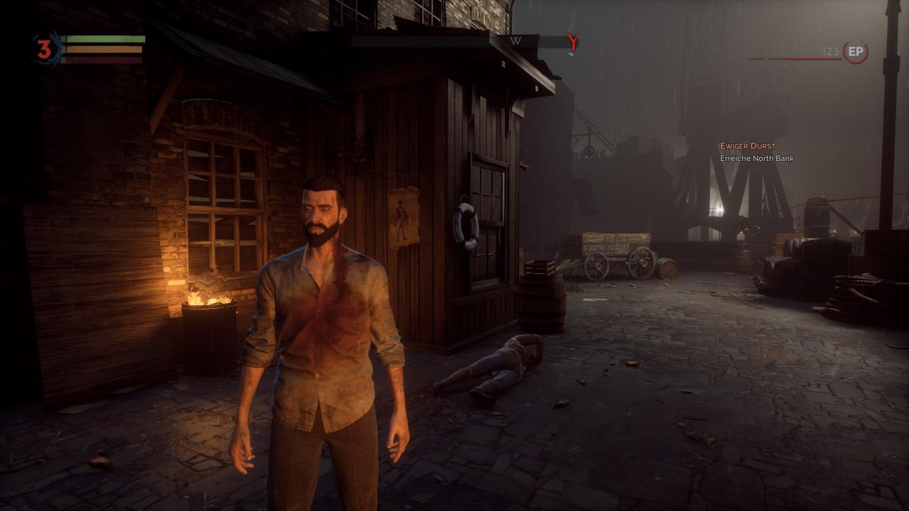 [06/06/2018] Vampyr (13)