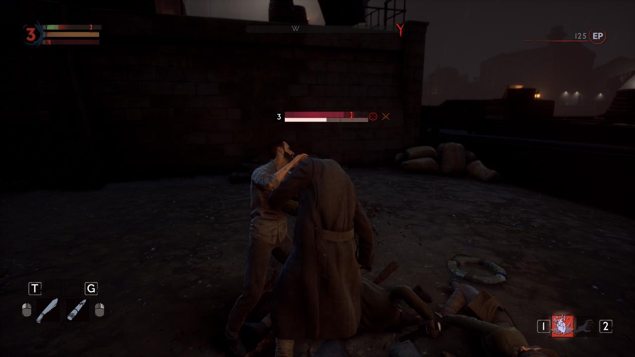 [06/06/2018] Vampyr (14)