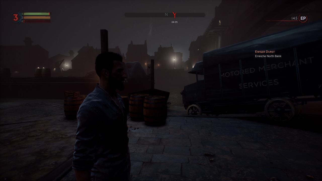 [06/06/2018] Vampyr (15)