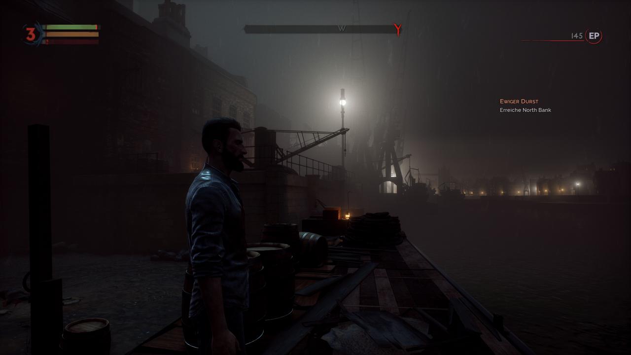 [06/06/2018] Vampyr (16)