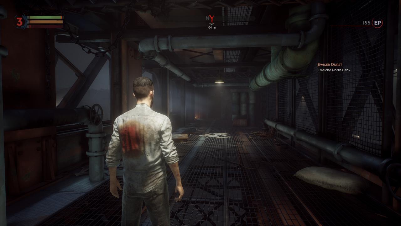 [06/06/2018] Vampyr (17)