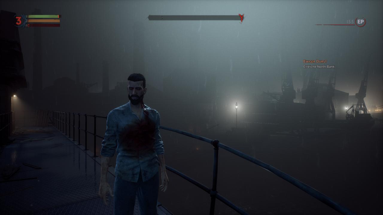 [06/06/2018] Vampyr (18)