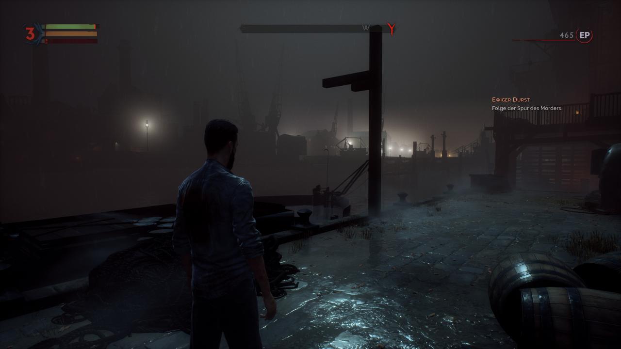 [06/06/2018] Vampyr (19)