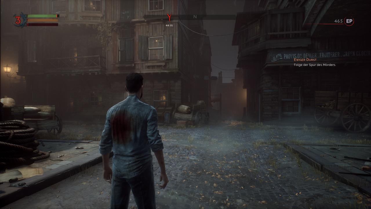 [06/06/2018] Vampyr (21)