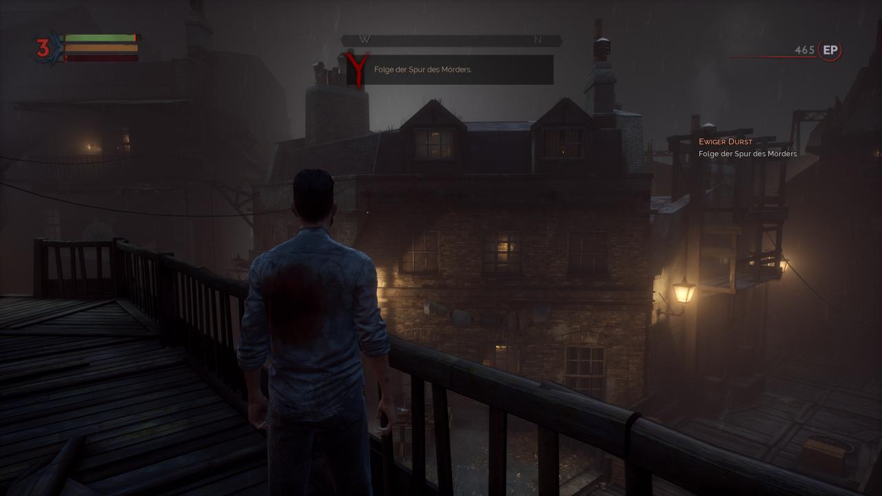 [06/06/2018] Vampyr (22)
