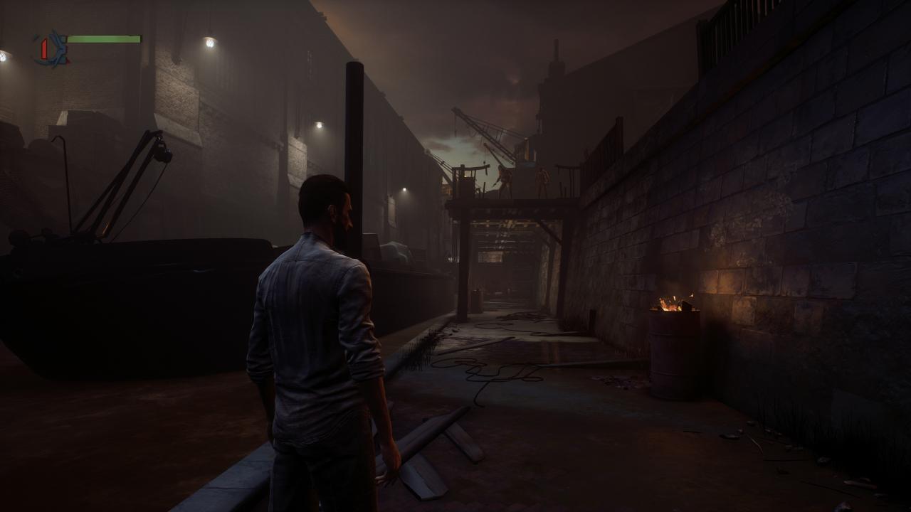 [06/06/2018] Vampyr (23)