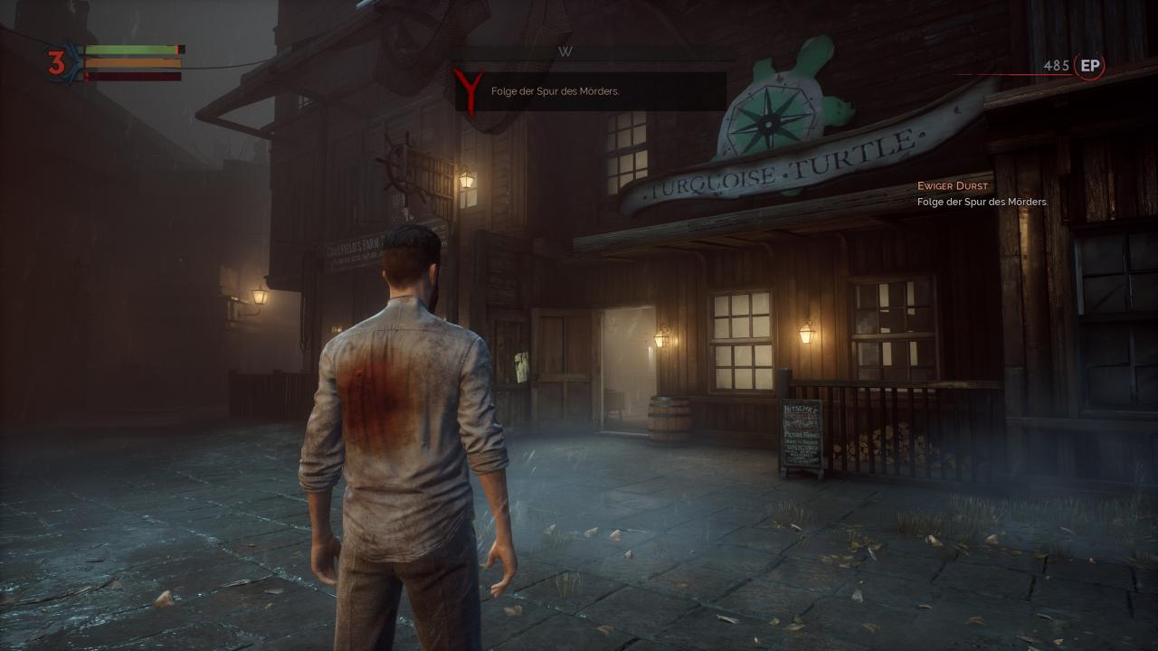 [06/06/2018] Vampyr (24)