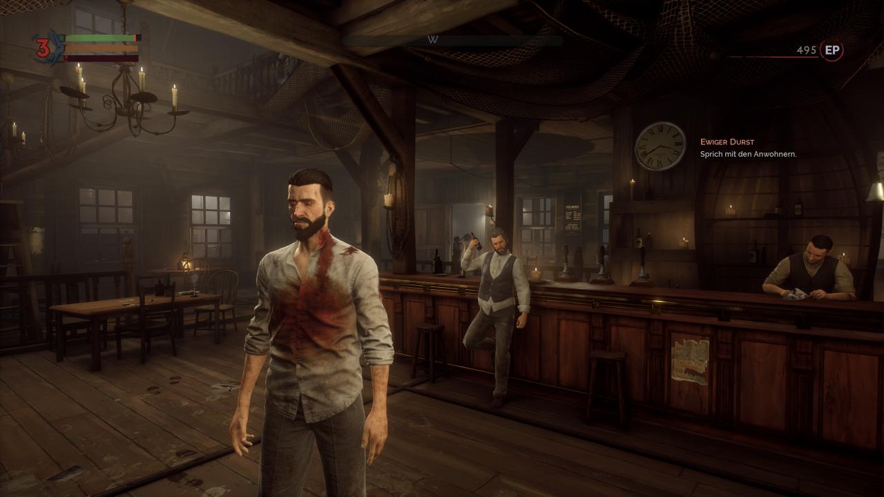 [06/06/2018] Vampyr (25)