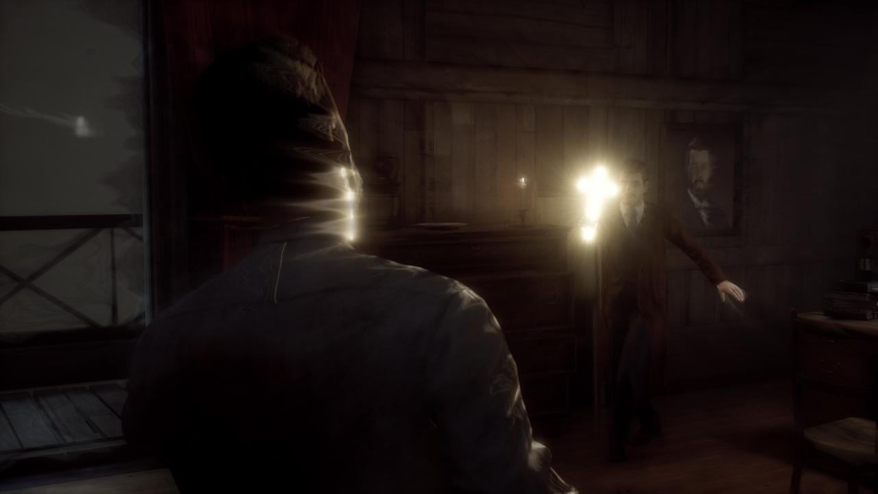 [06/06/2018] Vampyr (26)