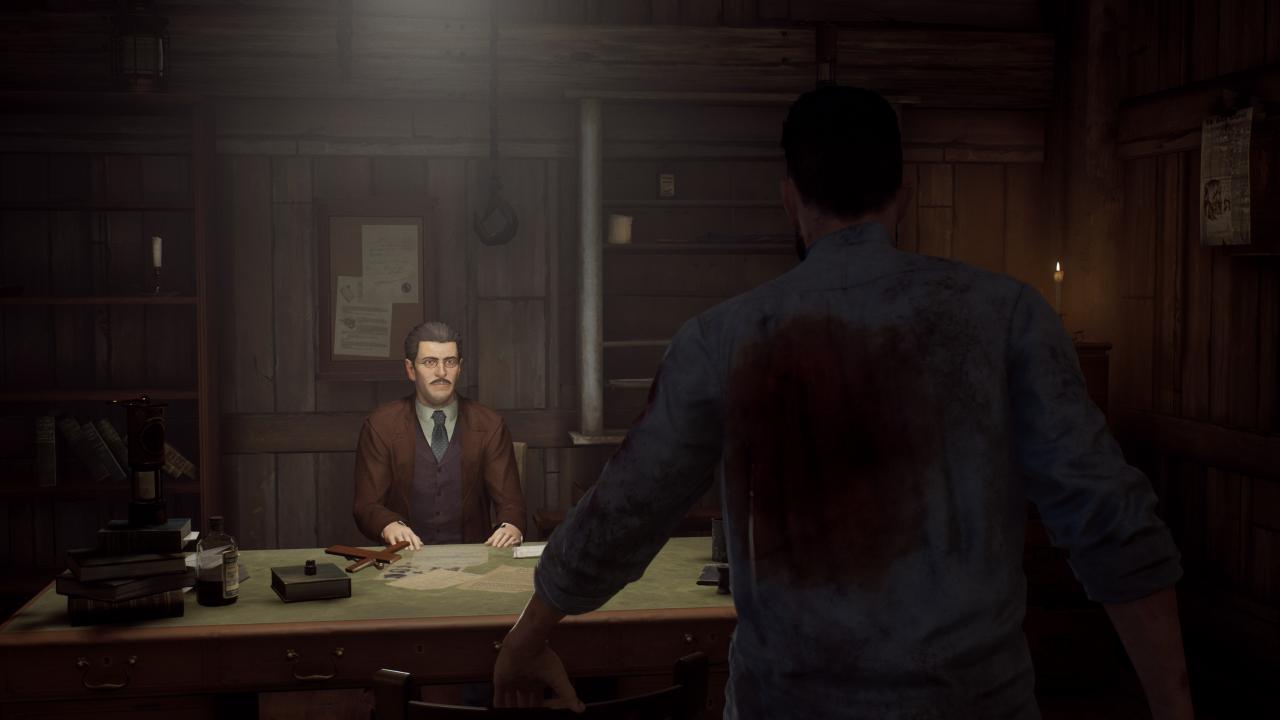 [06/06/2018] Vampyr (27)