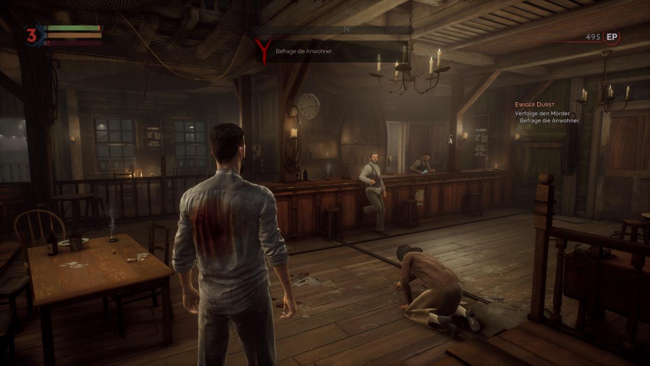 [06/06/2018] Vampyr (28)