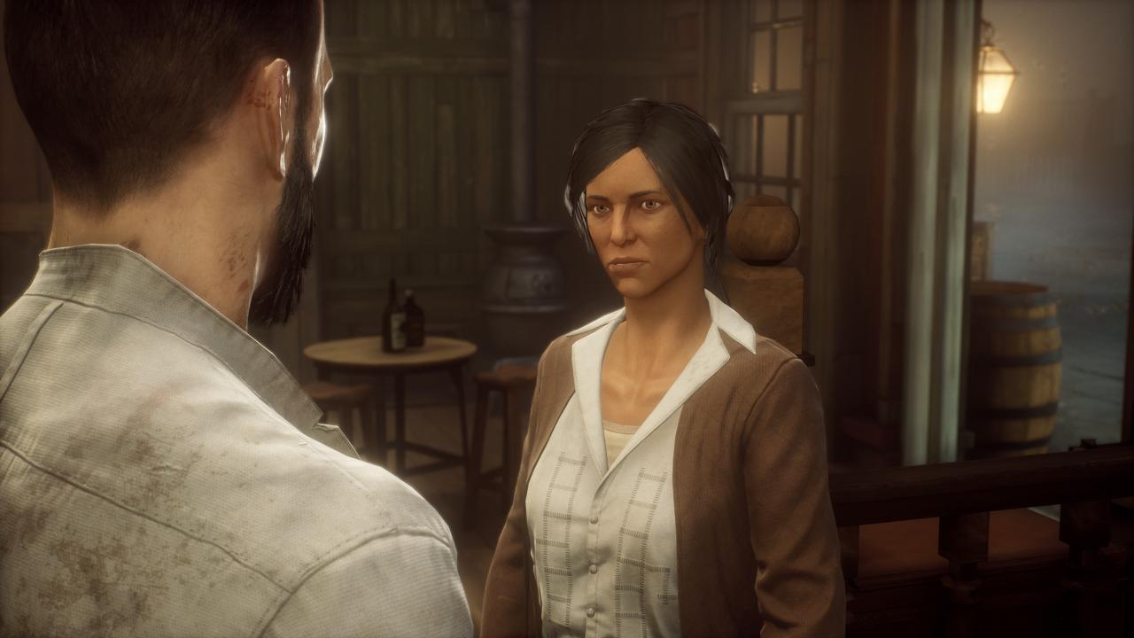 [06/06/2018] Vampyr (29)