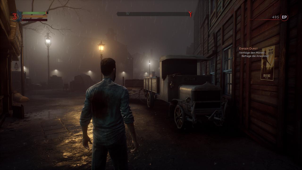 [06/06/2018] Vampyr (30)