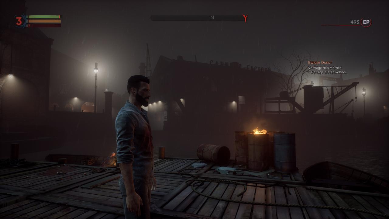 [06/06/2018] Vampyr (31)