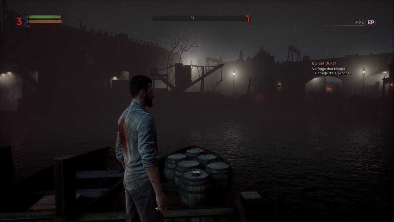 [06/06/2018] Vampyr (32)