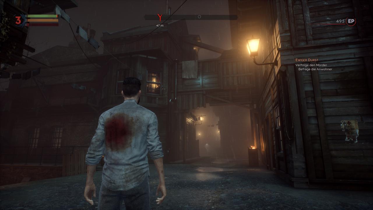 [06/06/2018] Vampyr (33)