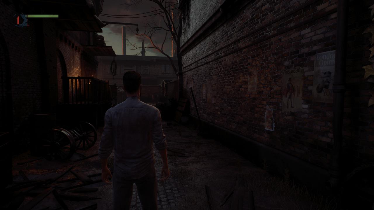 [06/06/2018] Vampyr (34)