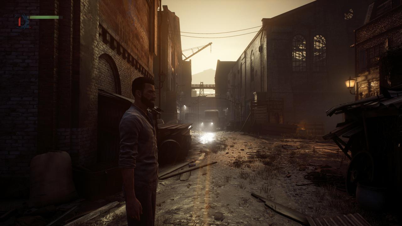 [06/06/2018] Vampyr (35)