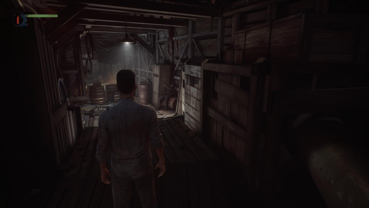 [06/06/2018] Vampyr (36)